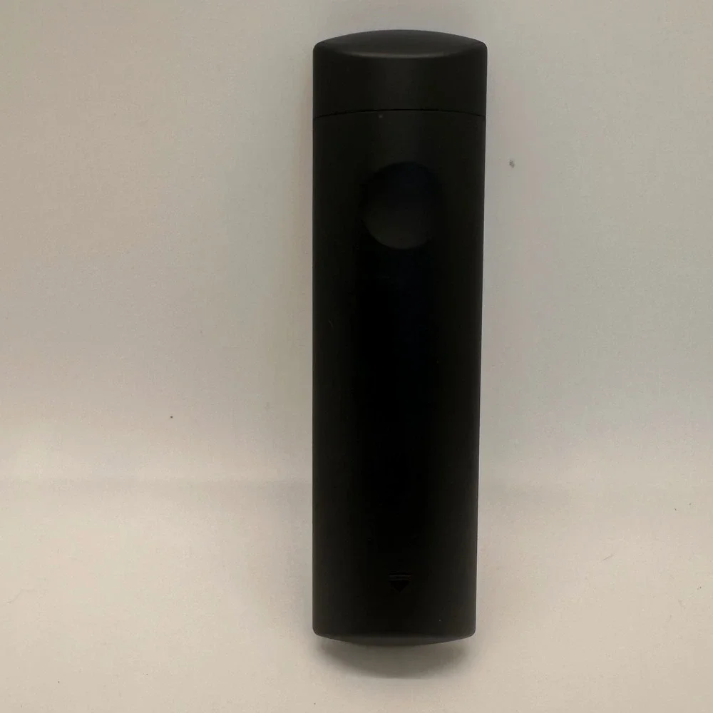 Amazon Fire TV‎ Remote Control Voice Commands Black Replacement